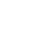 Ato Compliance Ato Compliance
