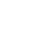 Bookkeeping Services Bookkeeping Services
