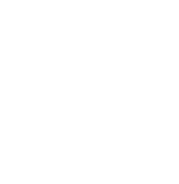 Payroll Services Payroll Services