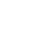 Tax And Accounting Tax And Accounting