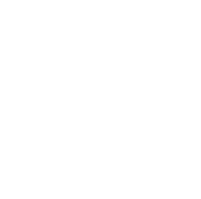 Tax Planning Tax Planning